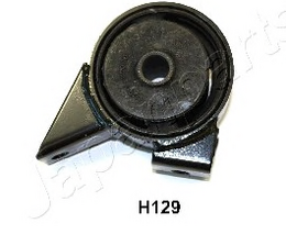 Βάσεις κινητήρα HYUNDAI   21910-25000, 21910-25010, 21910-25400