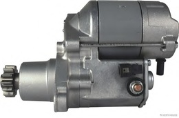 Μίζα  TOYOTA  ADT31225, ADT31247, ADT31297, 128000-7390, 128000-8400, 128000-9710, 128000-9720, 228000-0420, 228000-0530, 104074, J5212067, MTT226, MTT227, DRS52263, DRS52266, DRS52267, DRS52271, 28100-03010, 28100-03020, 28100-03030, 28100-03040, 28100-74070, 28100-74080, 28100-74090, 28100-74100, 28100-74120, 28100-74120-84, 2810074070