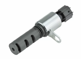 VALVE VVTI TOYOTA YARIS HYBRID '12 - / '20 - 1.5 1NZFXE ATM (VARIABLE TIMING VALVE)