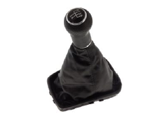 Gear Shift Lever