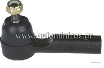 Ακρόμπαρα NISSAN  48520-6F625, 48520-4F125, J4821024, TI-181, 111181, 4044600109, FL450-B, 19525, 54014508, 84014508, 36-160200070, L14112, NI-ES-1258, J4821024, N410N154, 0280914, G1-561, QR3083S, 91-02362