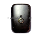 Βάσεις κινητήρα  SUZUKI JIMNY    11610-80020
