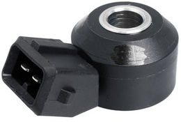 Αισθητήρας κραδασμού NISSAN & RENAULT   22060-1KT0A, 22060-JA10A, 22060-ZV00A