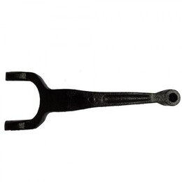 Lever clutch  MITSUBISHI L200  MB-937018