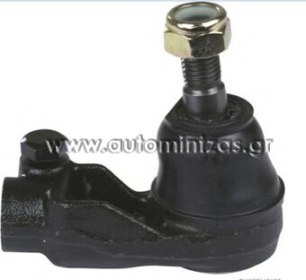 Ακρόμπαρα DAEWOO   7846485, 2600-1806, 96275019, 07846485, j4830900, ITR-10D51L, ITR10D51R, TI-D51R, 111D51R, 1244600680, 4311540, 1217202, 1217204, 19719, 54003502, L24151