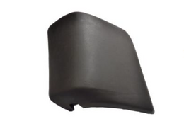 Forearm guard Toyota DYNA  12.10.0916.R