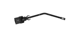 Εxt sensor. air temperature