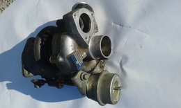 Turbo CITROEN & PEUGEOT  V758078980-01, MA5016590300237, 53039700121, 0375L0, 0375N7, 0375R9, 0375T5, 375R9, 375T5, 754667580, 756494480, 758078980, V754667580, V75466758005, V756494480, V75649448002, V758078980, V75807898001