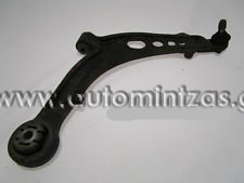 Shears steering LANCIA MUSA  50703229, D4021, C560, 843A1000