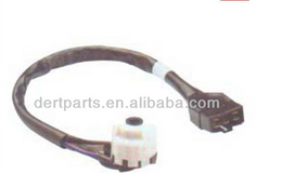 Ignition cable switch TOYOTA COROLLA  84450-10060