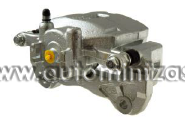 Brake callipers