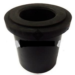 Λάστιχο σούστας DAIHATSU V201/V22   90043-85049