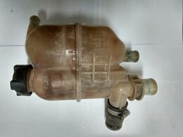 Παγούρη ψυγειού Smart ForTwo  0005768V007, 64788