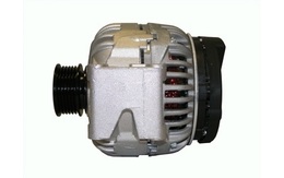 Αλτενέιτορ - δυναμό AUDI, HONDA, SEAT, SKODA & VOLKSWAGEN  0124515059, 0124525009, 0124525088, 0124615009, 0986044910, 0986046160, 0986046180, 0986048130, B120516248C, 2542494A, 2542509, 2542509C, 2542687, 2542687A, 2542738, 2542738A, 2542738B 2542739B, 2543313D, 2606237A, 437360, 437364, 437468, 439393, 439498, SG12B047, SG12B075, SG14B010, SG14B016, SG14B022, SG14FD, TG14C025, TG15C017, TG15C065