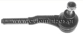 Hub wheels RENAULT   6000022702, 7701467273, 7701467274, 6000030064, 7701466160, 6600030065, 16546, 32611, 32612, 040296B, BTR4429, CTR1057