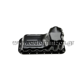 ΚΑΡΤΕΡ DAEWOO MATIZ M200 '05-'10/ CHEVROLET SPARK/ AVEO 1.0 T4. 96518397