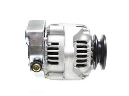 Alternator daihatsu, comatsu, hitachi 1002110531,2706087202, 2706087701, 1002111400, 1002111401, 1002111402, 100211166, 1002111660, 1002111661, 1002111662, 1002114080, 1002114120, 1002114180, 1002114390, 1002114490, 1002114528, 1002114530, 1002114531, 1002114560, 1002114610, 1002114640, 1002114650, 1002114690, 1002114700, 1002116801