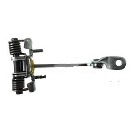 Stop for car door Renault LAGUNA  51.10.5423.93