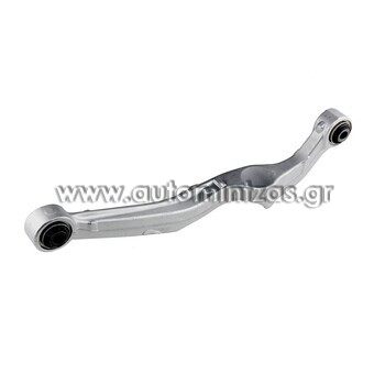 ΨΑΛΙΔΙ NISSAN QASHQAI J10 '06-'10 4WD/2WD/ XTRAIL T31 '07- ΠΙΣΩ ΑΝΩ ΔΕΞΙ. 55120-JD000