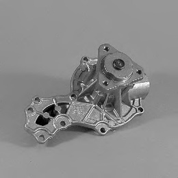 Αντλία νερού VOLKSWAGEN & AUDI  056 121 005, 056 121 005A, 068 121 005, 068 121 005B, 068 121 005C, 068 121 005X, CP2278, P514, PA236, VKPC81400, 506066