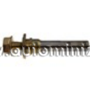 Brake callipers