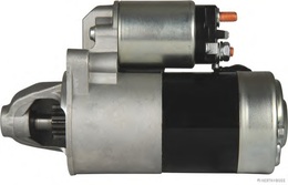 Μίζα ford tranzit connect, tourneo connect 1345314, 458380, 2010001034, 1477973, 1762871, 2T1411000BA, 2T1411000BB, 2T1411000BC, 2T1411000CB, 2T1411000CC, 2T1411100BA, 4033064, 4424968, 4443760