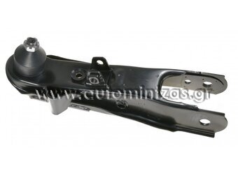 ΨΑΛΙΔΙ NISSAN D21 '85-'96 2WD ΕΜΠΡΟΣ ΚΑΤΩ ΔΕΞΙ. 54502-55G90