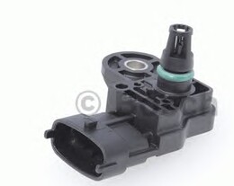 Atmospheric pressure sensor ALFA ROMEO    55219298, 223650002R, 272880, 0000055219298, 55206797, 552182980, 55219298, 73503657, BS519J559BA, 1723819, 1235084, 0000500303029, 500303029, 504360148, 504360149, 504369148, 55219298, 99760618000, 223650002R, 1859068L00000, 1859068L01000, 18590-68L00, 18590-68L01, 0281006029, 0281006028, 10.3082, 15036, 84.3087, 84308