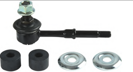 Άκρα ζαμφόρ  HYUNDAI H-1   SLS-3028, 55530-4A000, 55530-4A001, 55530-4A800, 55530-4A801