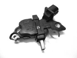 Αυτόματος δυναμού Toyota Yaris  F00M145874