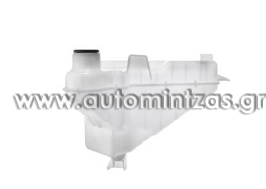 Δοχείο νερού υαλοκαθαριστήρων TOYOTA HILUX REVO '15, 85315-0K250, 853150K250