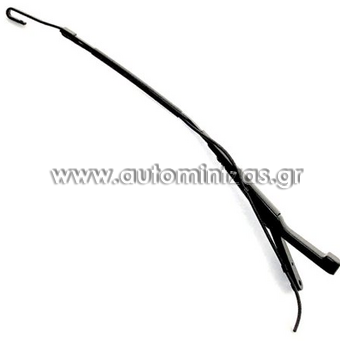 Wipers