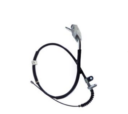 Ντίζες χειροφρένου Nissan D21  36402-31G10, 3640231G10