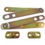 Refinishing Items