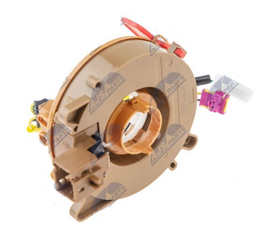 CABLE SUB-ASSY, SPIRAL