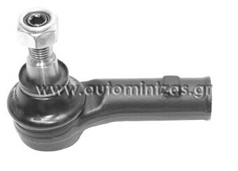 Ακρόμπαρα VW TRANSPORTER IV   701419811C, 32746, 230439, 350131, 111-07-704L, S580-05, 040375B, BTR4620, BTR4874, TA1640, TA1798, FTR4620, FTR4874, 3502006, 2231, J4827002, TI-704L, 111704L, 19873