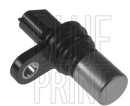 Kranckshaft sensor  NISSAN    23731-1HC1A