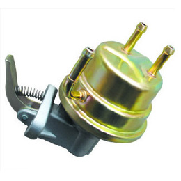 Fuel pump TOYOTA HILUX & VW TARO 23100-79065, 23100-73020, 23100-79066, TP733