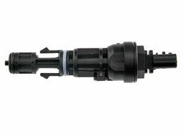 ΑΙΣΘΗΤΗΡΑΣ ΓΚΑΖΙΟΥ DACIA DUSTER '10-/ LOGAN '06-/ SANDERO '08-| 3PIN   6001548870, 8200547283