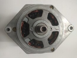 Αλτενέιτορ - δυναμό PORCHE & VOLKSWAGEN  0986030450, 021903023F, 0120400894