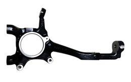 Ακραξόνιο TOYOTA HI-LUX   43212-0K030