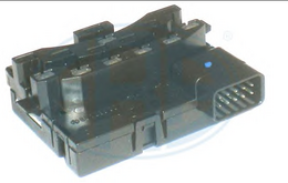 Steering angle sensor   AUDI A3    1K0959654, 450010