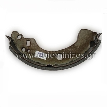 Σιαγώνες CADILAC & NISSAN K1247, K-1247, S762-1525, 44060-4Z025