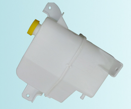 Expansion tank