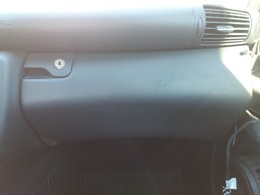 Refinishing Items