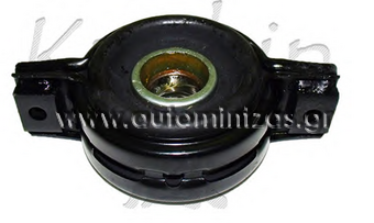 Bottom bracket  MITSUBISHI L200   MR-223119 /A