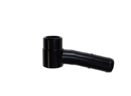 Machine hose