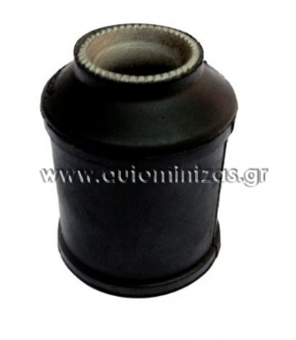 Σινεμπλόκ ψαλιδιού MITSUBISHI L200 Κ34,Κ74, L300 '88-'99, PAJERO '82-'99 4WD ΚΑΤΩ, MB109684