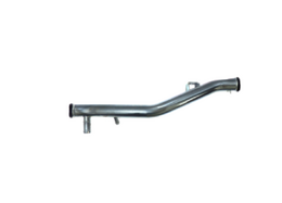 Σωλήνες νερού  MITSUBISHI LANCER  MD331641, MD-331641