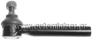 Ακρόμπαρα FIAT, LANCIA & SEAT  5983406, 5958246, SE1271622410A, 2572, 32914, 040276B, BTR4153, TA1031, 10790, FL903-B, 867, 876, FL903-B, 19047, 2160204080, 0280178, 0280178, 0280296, 0280298, G1-014, 70710030, 42-00507